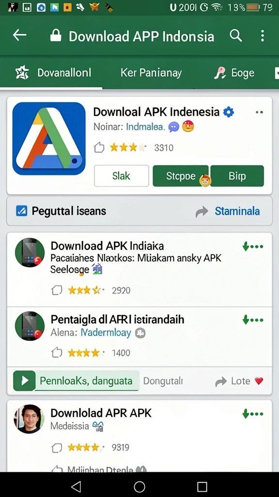Screenshot 070slot nomor 1