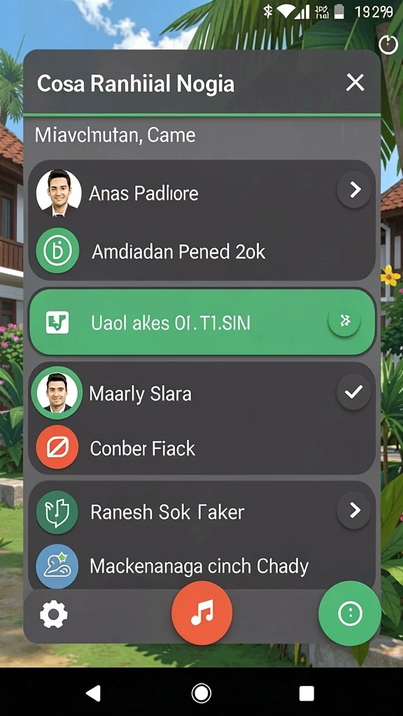 Screenshot 138alien nomor 1