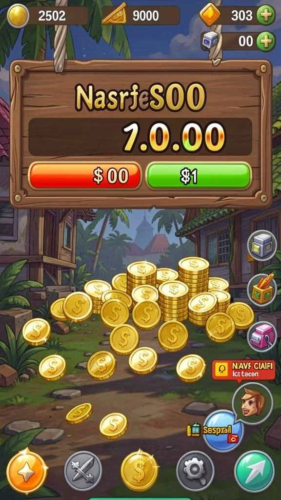 Screenshot 180slot nomor 1