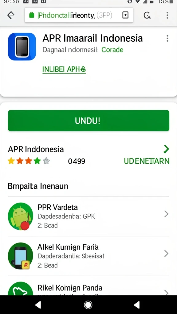 Screenshot 182game nomor 1