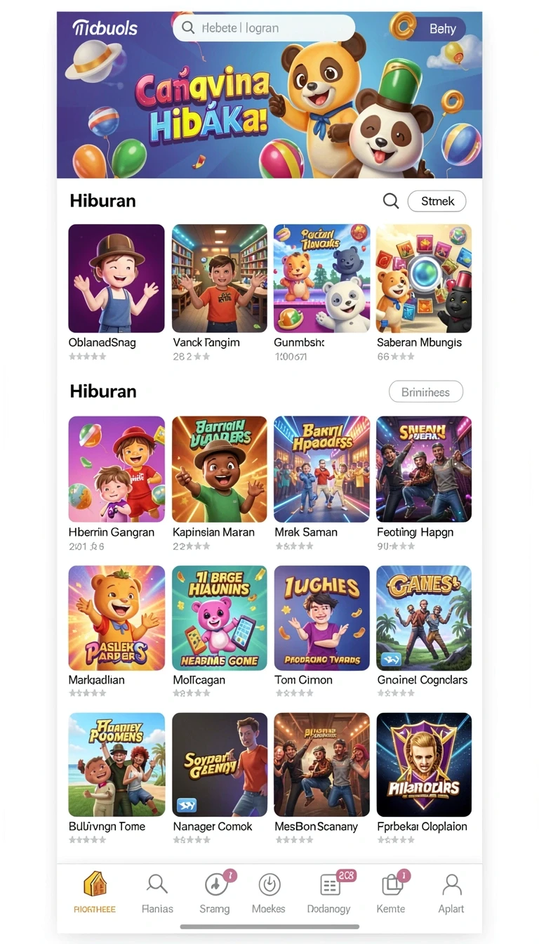 Screenshot 3446 nomor 1