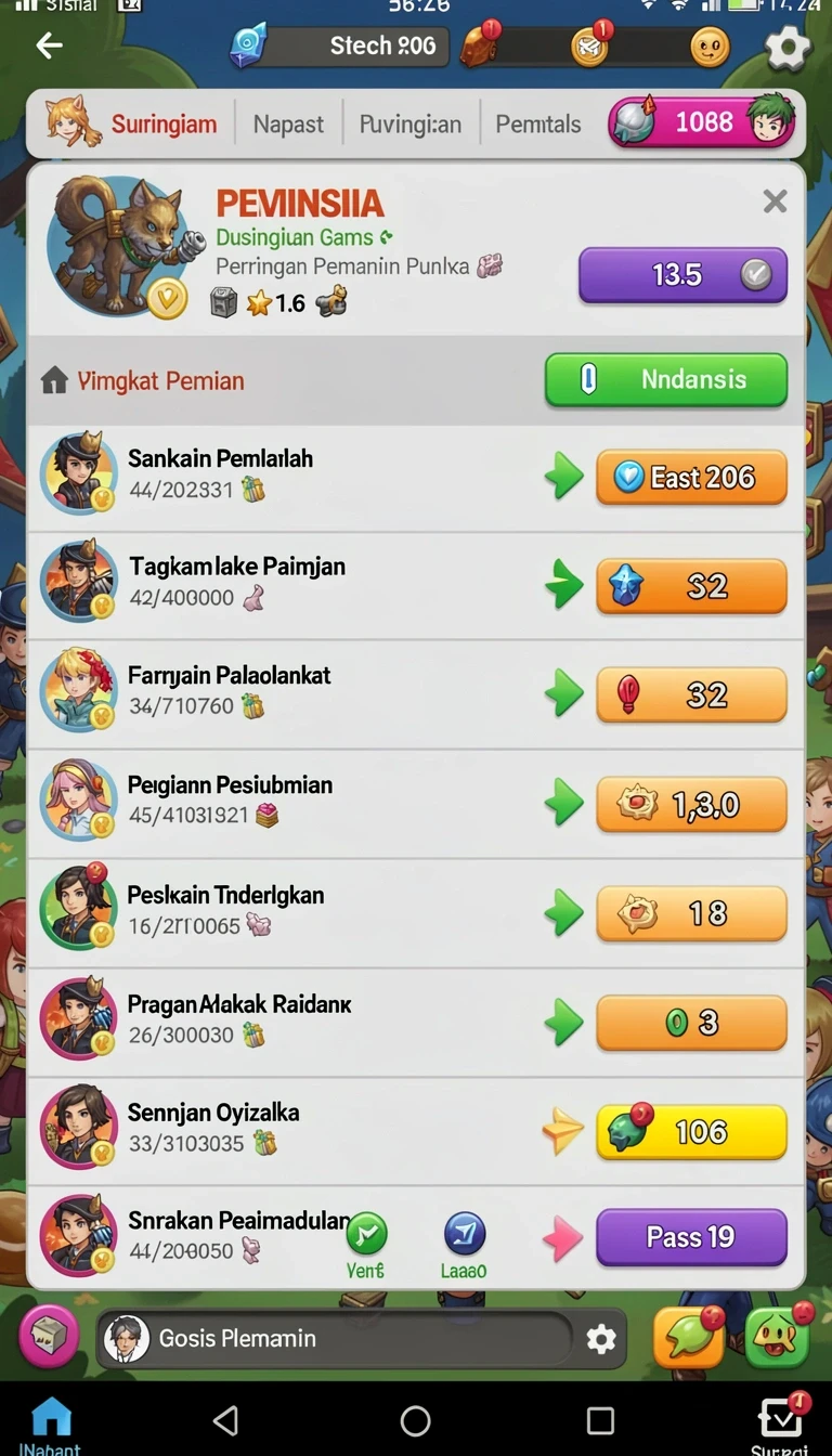 Screenshot 3446 nomor 3