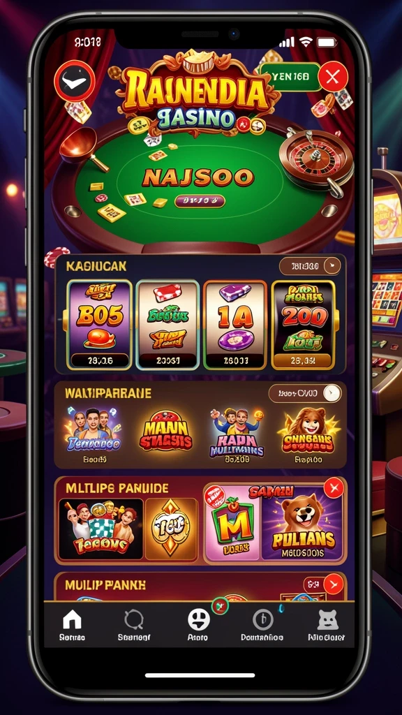 Screenshot 380slot nomor 1