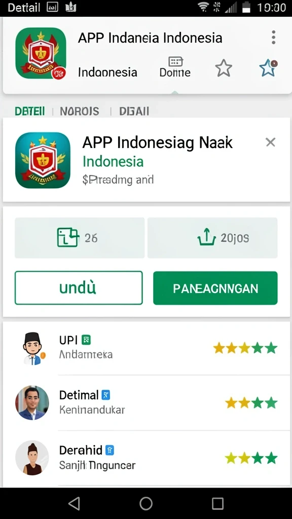 Screenshot 380slot nomor 2
