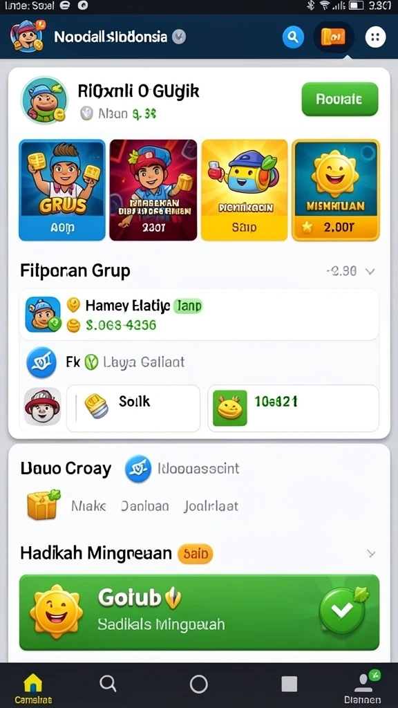 Screenshot 380slot nomor 3