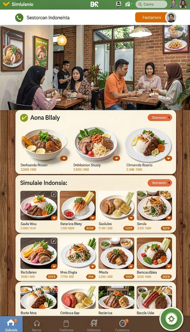 Screenshot 55rp nomor 1
