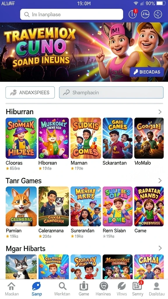 Screenshot 5zk nomor 3