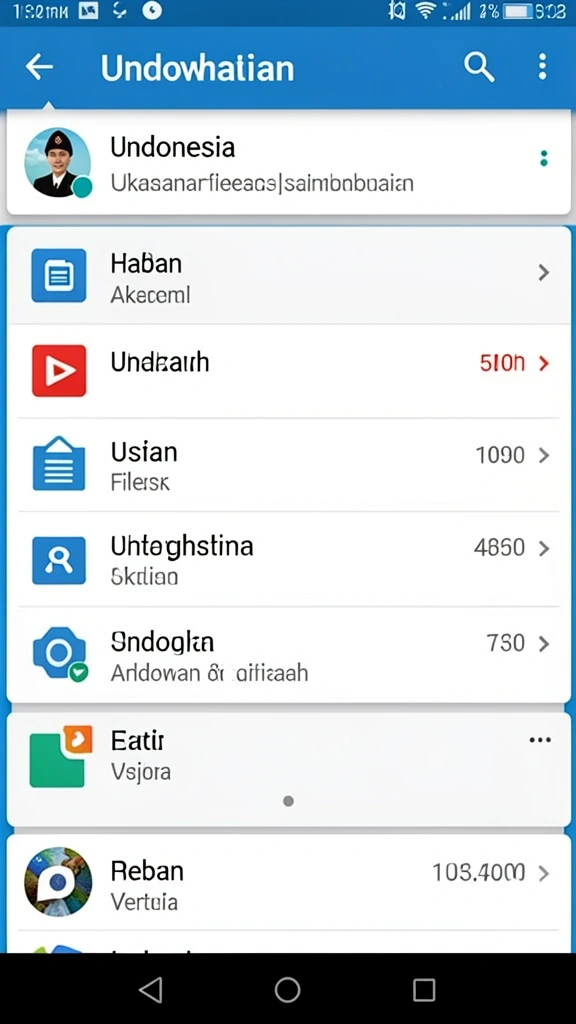 Screenshot 62hot nomor 3