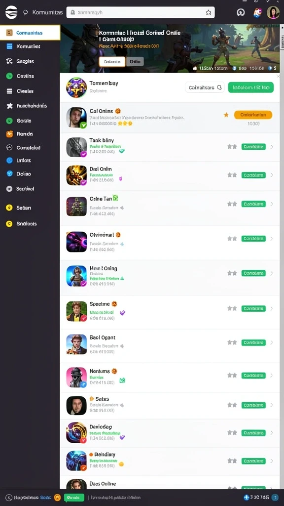 Screenshot 6rt nomor 1