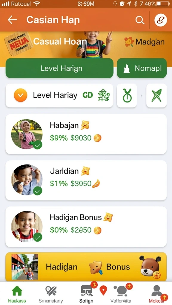 Screenshot 73k nomor 1