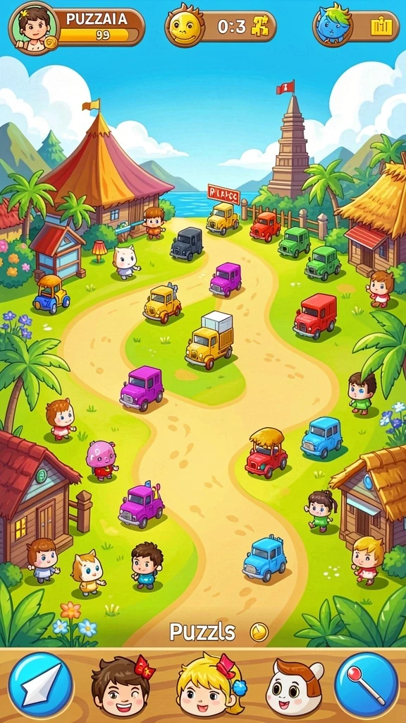 Screenshot 73k nomor 3