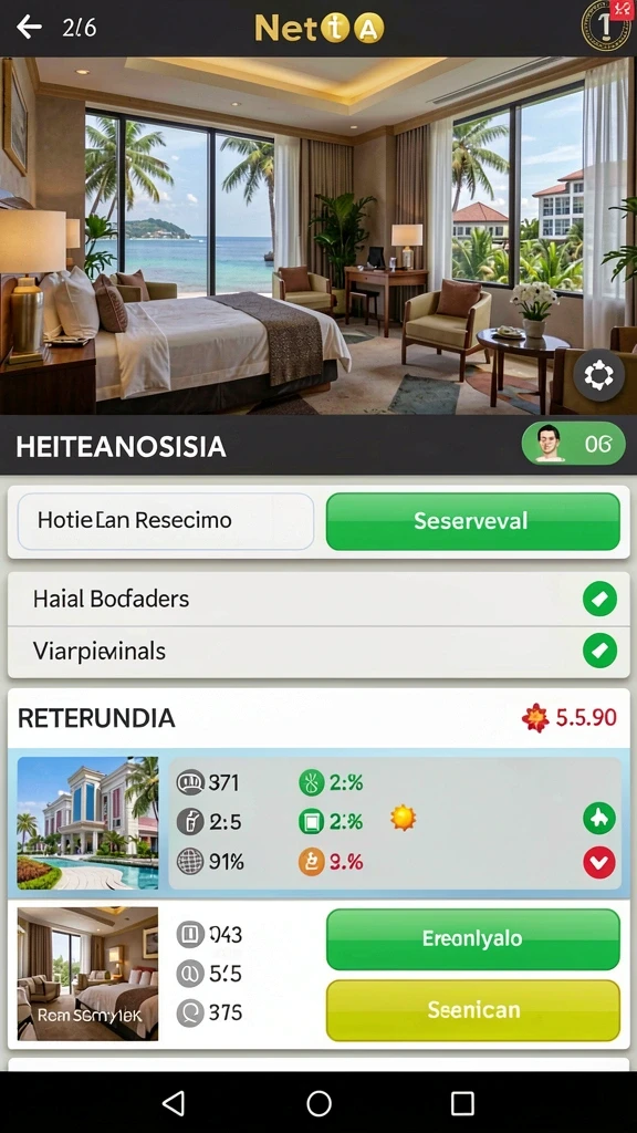 Screenshot 777zx nomor 3