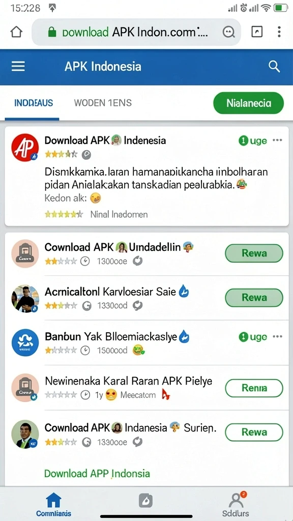 Screenshot 789rp nomor 3