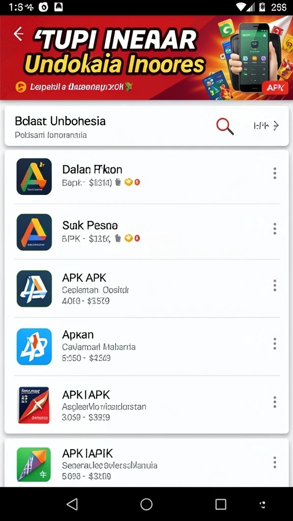 Screenshot 7dewa nomor 2