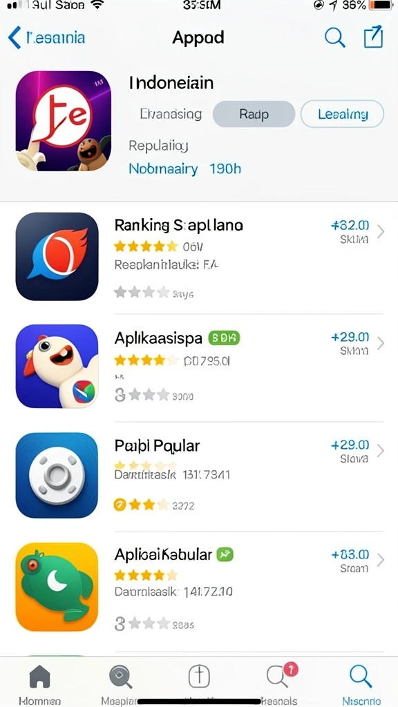 Screenshot 8768 nomor 2