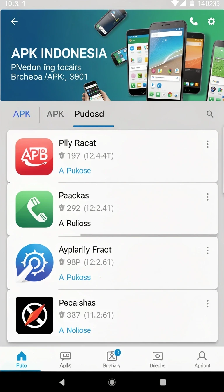 Screenshot 888fw nomor 1