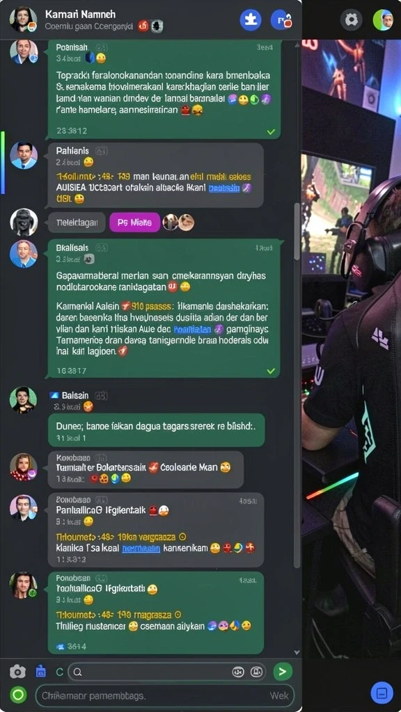 Screenshot 88id nomor 3