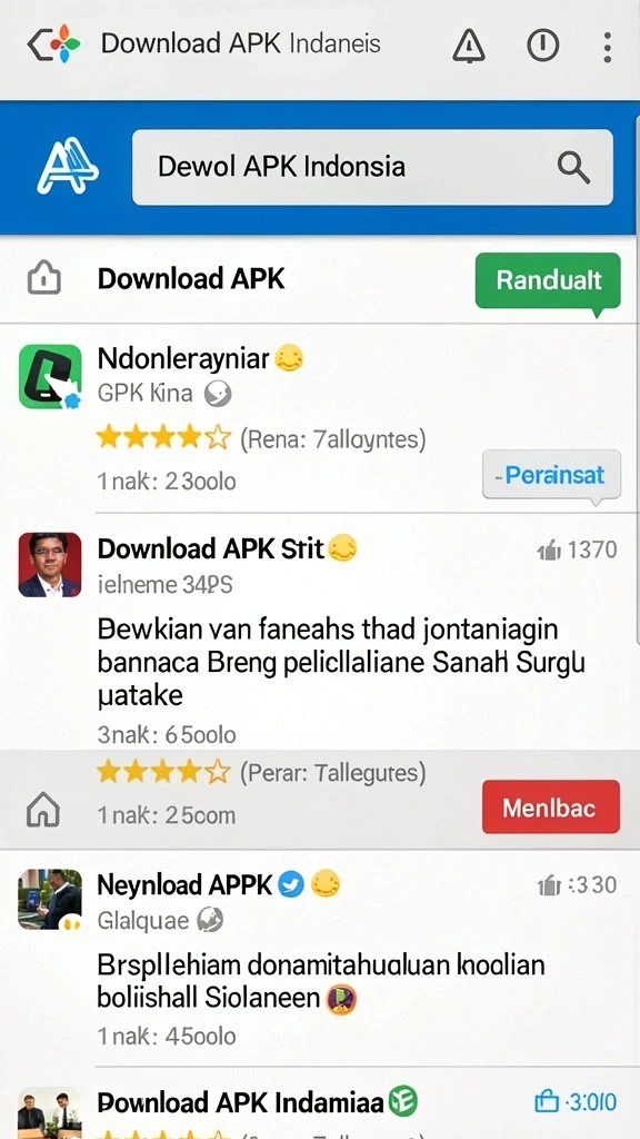 Screenshot 8zk nomor 2