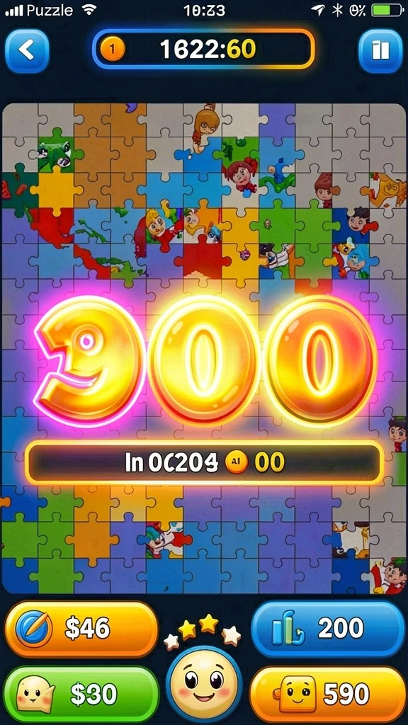 Screenshot 93337 nomor 1
