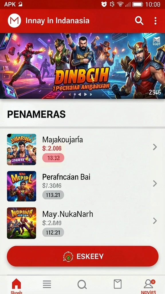 Screenshot 93337 nomor 2