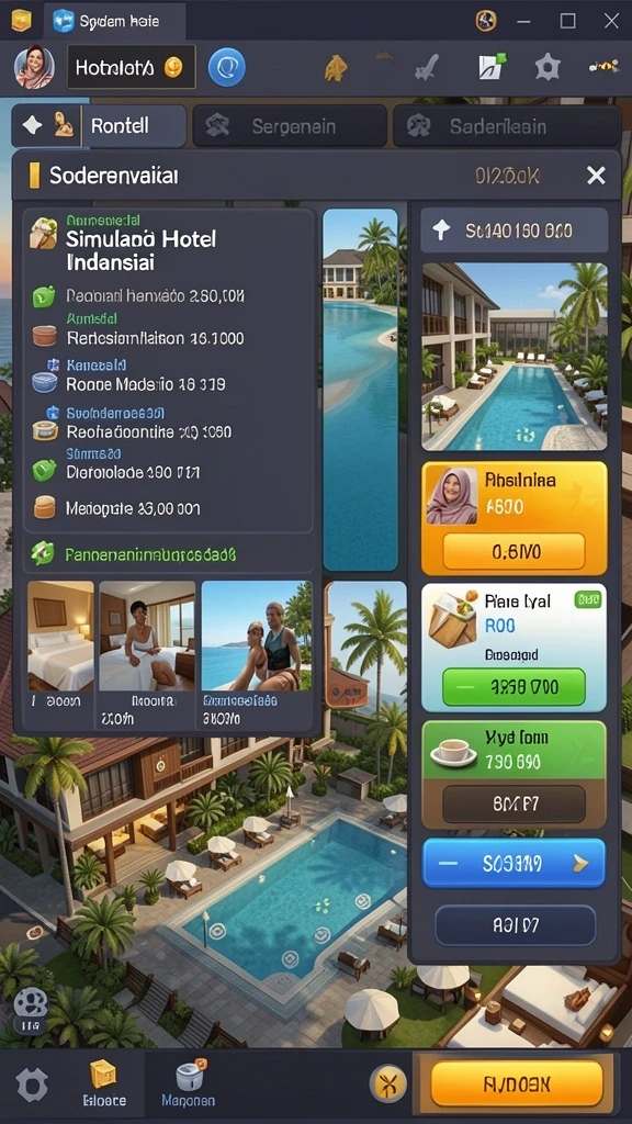Screenshot 9et nomor 2