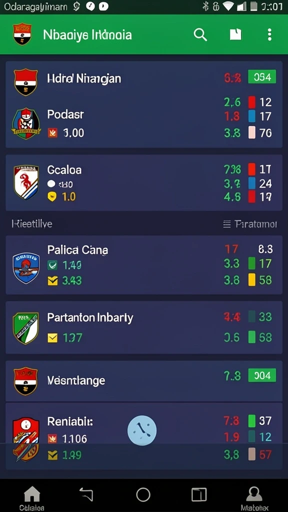 Screenshot 9et nomor 3