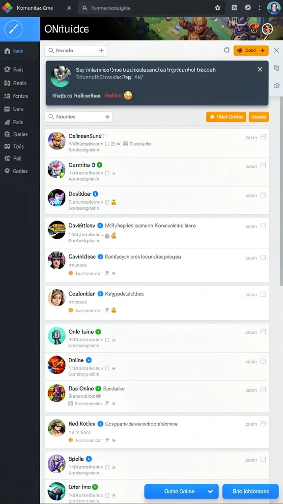Screenshot 9n9n nomor 1
