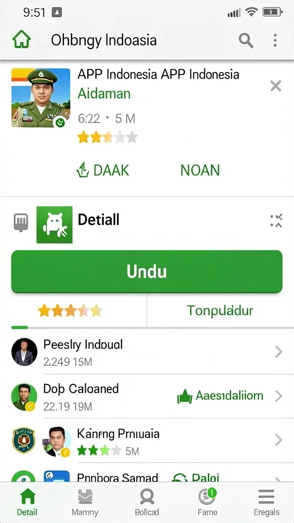 Screenshot agam66 nomor 1