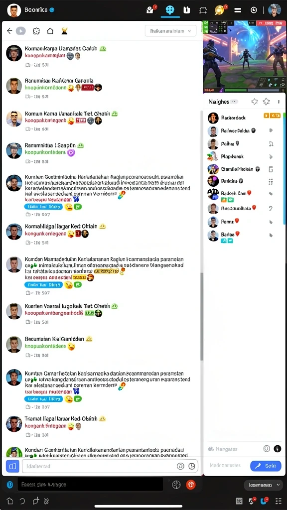 Screenshot agam66 nomor 2