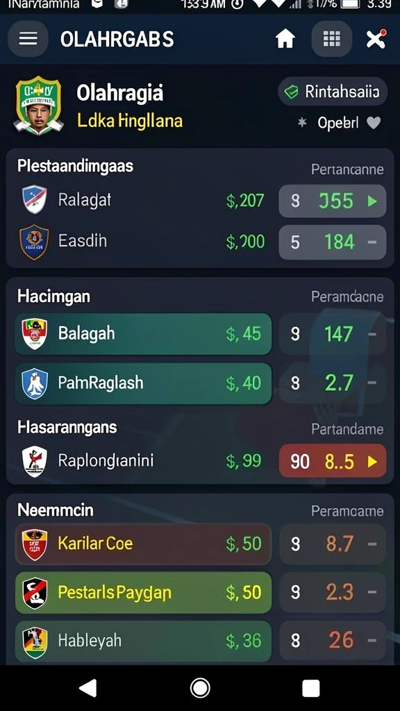 Screenshot agam66 nomor 3