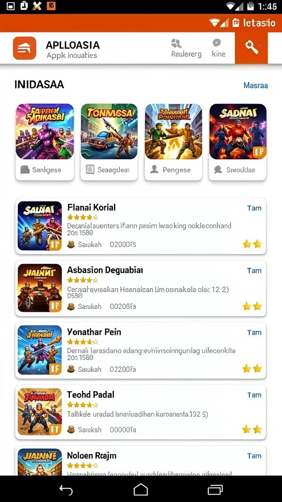 Screenshot agam69 nomor 3