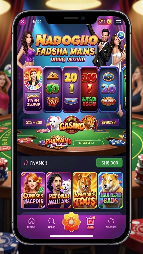 Screenshot ajo89 nomor 2