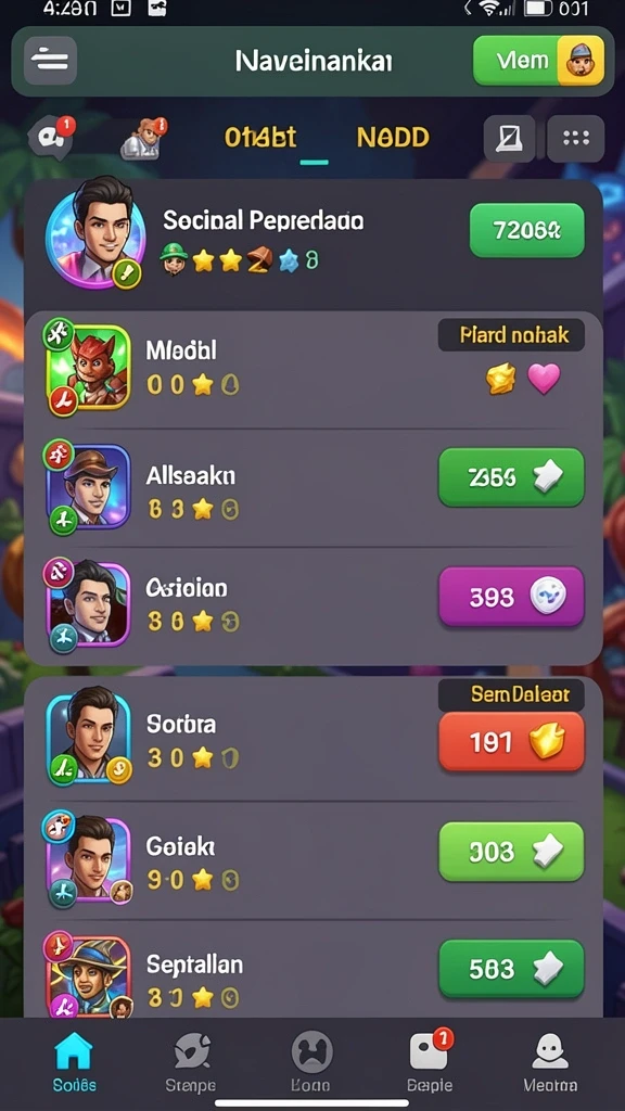 Screenshot api5000 nomor 3