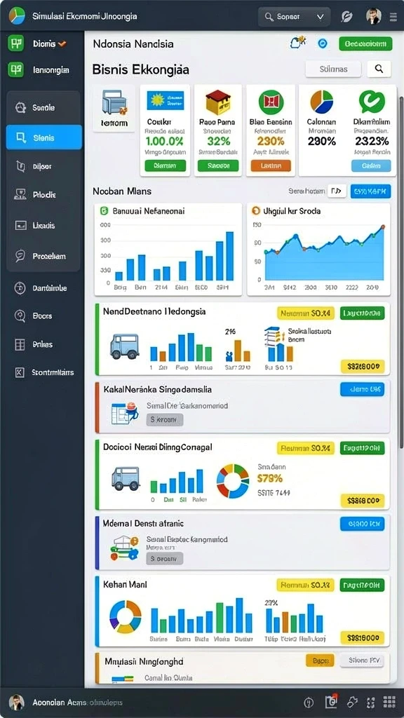 Screenshot ariestogel nomor 3