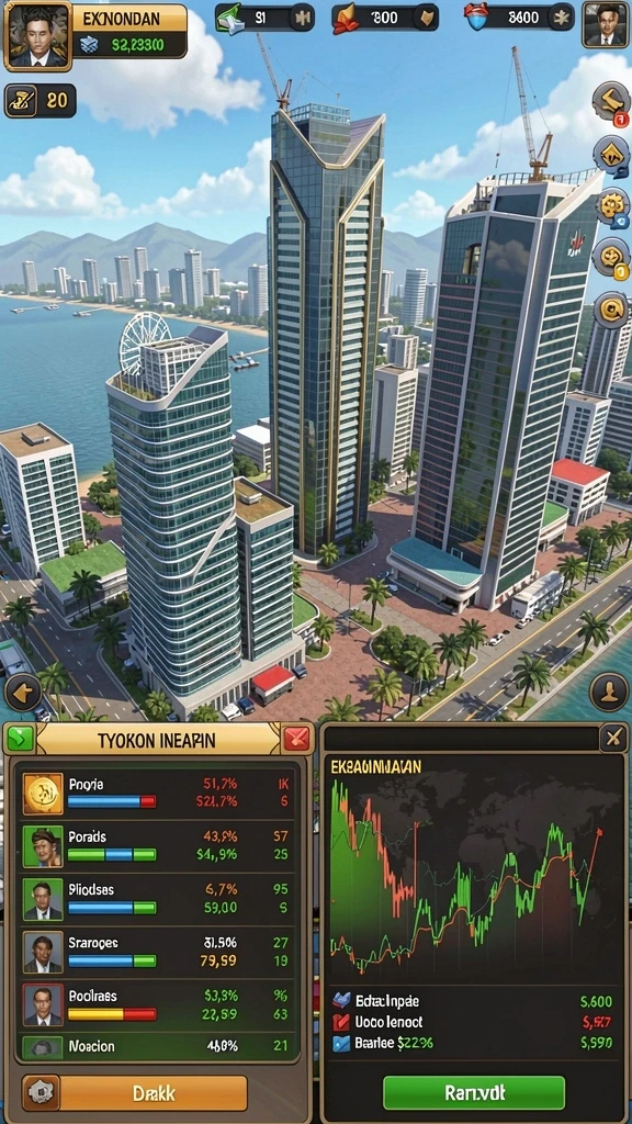 Screenshot asia200 nomor 1