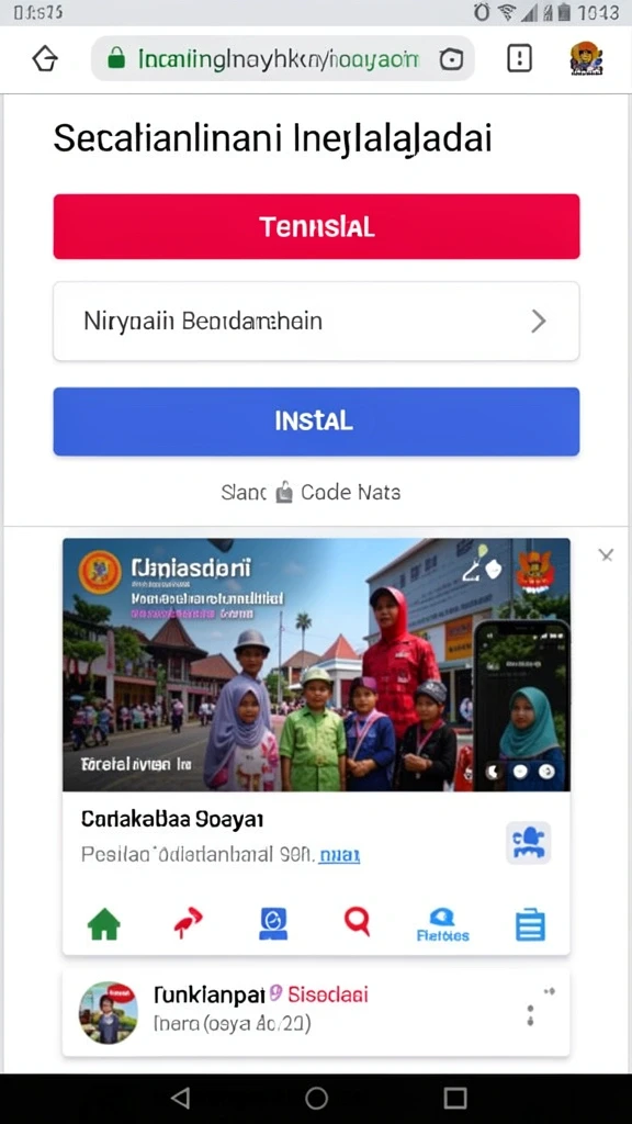 Screenshot astonbet nomor 1