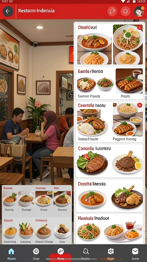Screenshot atom138 nomor 3