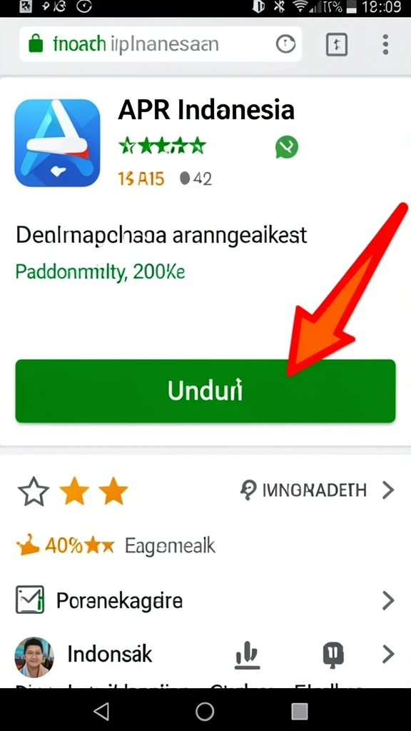 Screenshot bara22 nomor 2