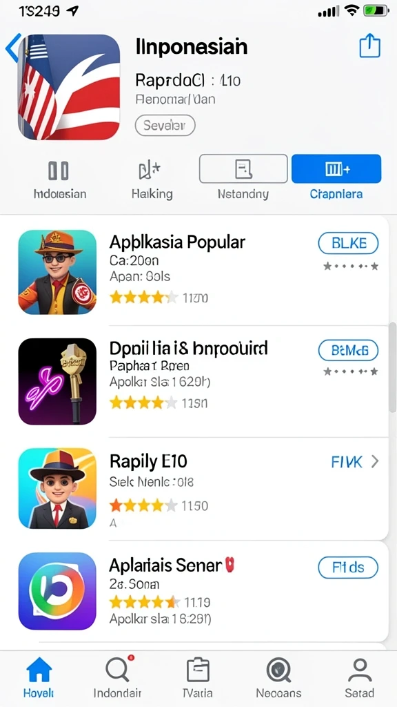 Screenshot batmantoto nomor 3