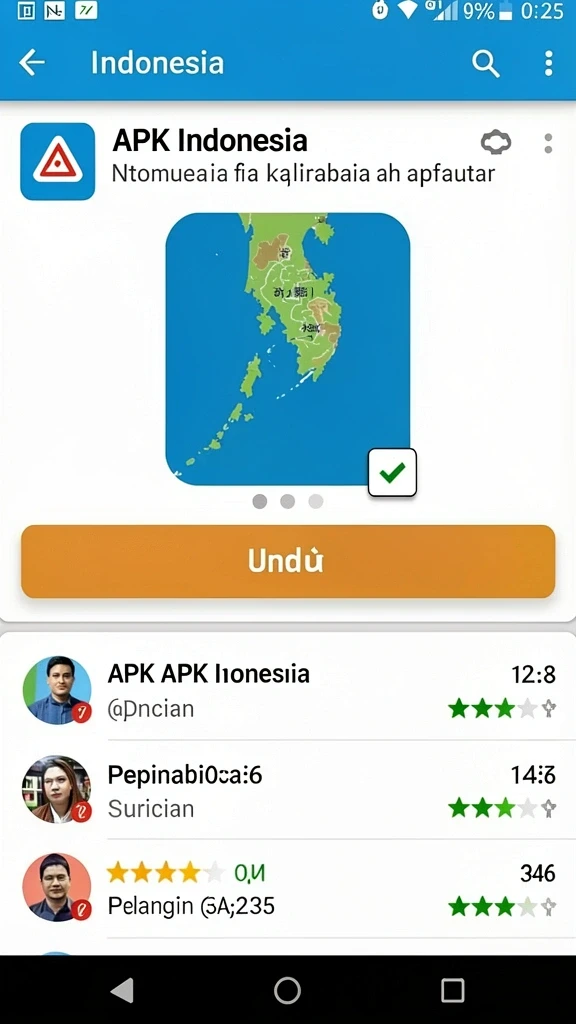 Screenshot bigcor78 nomor 1