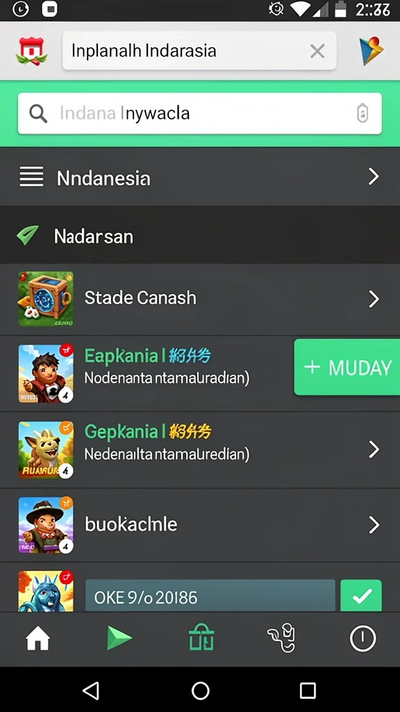 Screenshot bigcor78 nomor 3