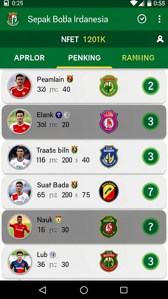 Screenshot bima11 nomor 2