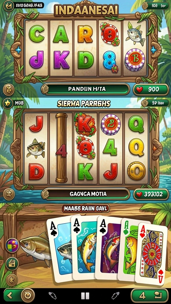 Screenshot bima11 nomor 3