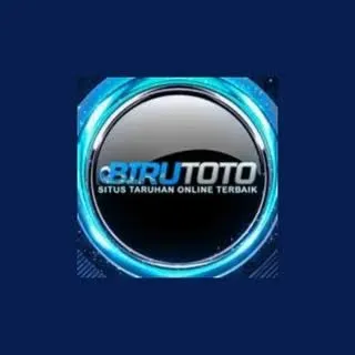 Ikon birutoto