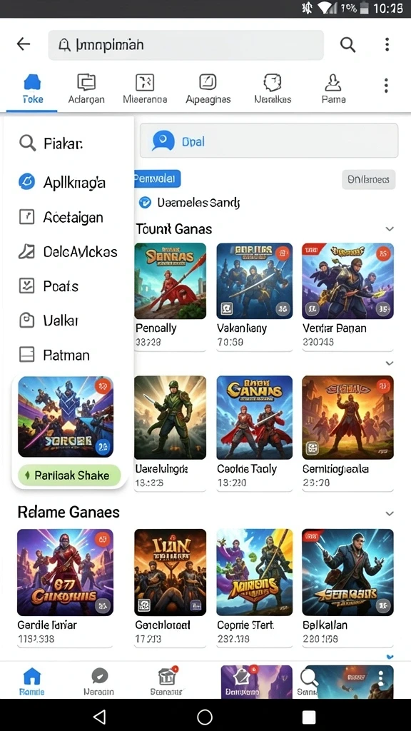 Screenshot birutoto nomor 3