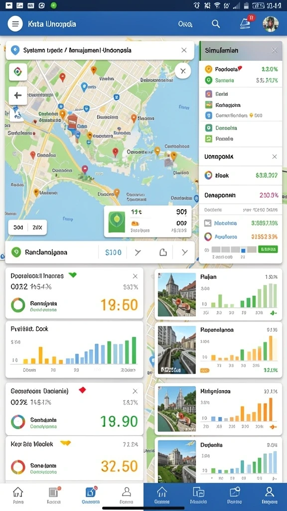 Screenshot bondan69 nomor 1