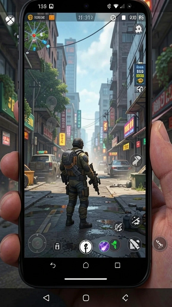 Screenshot bos88 nomor 2