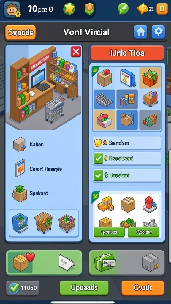 Screenshot bpjs777 nomor 2