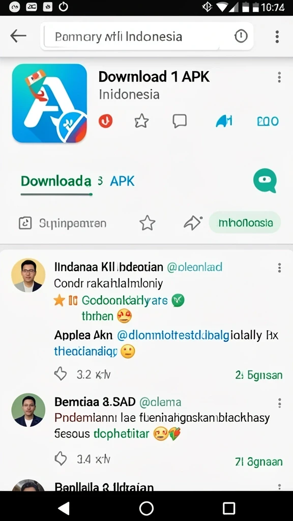 Screenshot buaya138 nomor 2