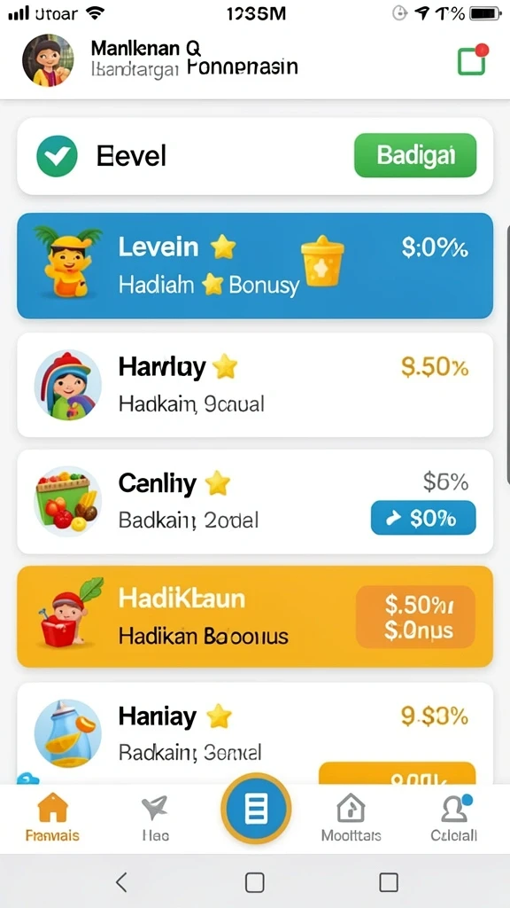 Screenshot c789 nomor 3